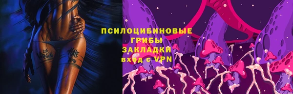 Альфа ПВП Абдулино
