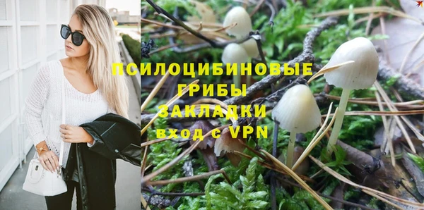 каннабис Алексеевка