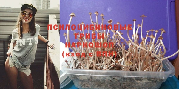 MESCALINE Абинск